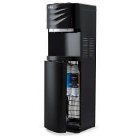 Пурифайер LC-AEL-540S черный