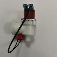 Электромагнитный клапан подачи воды к модели Ecotronic B52-U4L