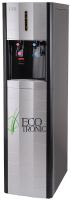 Пурифайер Ecotronic V42-U4L UV black (с ультрафиолетовой лампой)
