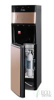 Пурифайер Ecotronic M30-U4L black+gold