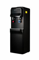 Кулер со шкафчиком Ecocenter G-F93C