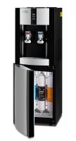 Пурифайер Ecotronic H1-U4L Черный