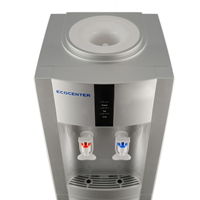 Кулер для воды Ecocenter G-F16E