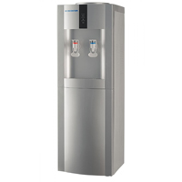 Кулер для воды Ecocenter G-F16E