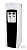 пурифайер ecotronic a72-u4l white-black от магазина BIORAY