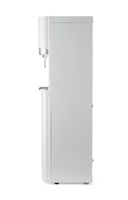 пурифайер ael aquaalliance a820s-lc white от магазина BIORAY