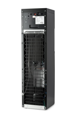 пурифайер ael aquaalliance a820s-lc black от магазина BIORAY