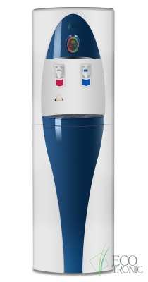 пурифайер ecotronic b70-u4l синий (wp-4000) от магазина BIORAY