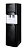 пурифайер ecotronic a88-u4l black от магазина BIORAY