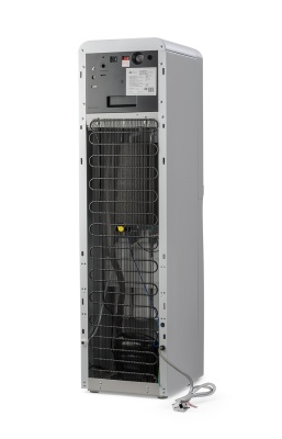пурифайер ael aqua alliance a60s-lc white от магазина BIORAY