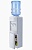 кулер со шкафчиком ld-ael-16c white от магазина BIORAY