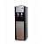 кулер для воды lc-ael-58 black/silver от магазина BIORAY