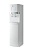 пурифайер ael aquaalliance a820s-lc white от магазина BIORAY