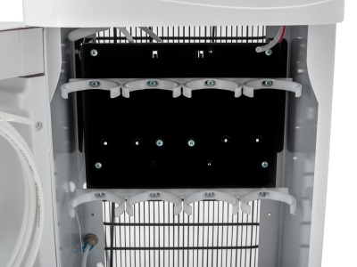 пурифайер hotfrost v115puf от магазина BIORAY