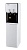 пурифайер ecotronic m40-u4l white+black от магазина BIORAY