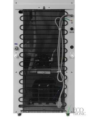 пурифайер ecotronic b70-u4l синий (wp-4000) от магазина BIORAY