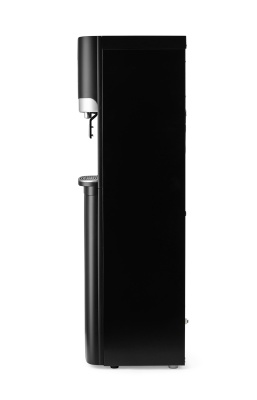 пурифайер ael aquaalliance a820s-lc black от магазина BIORAY