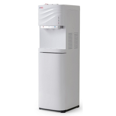 пурифайер lc-ael-540s белый от магазина BIORAY