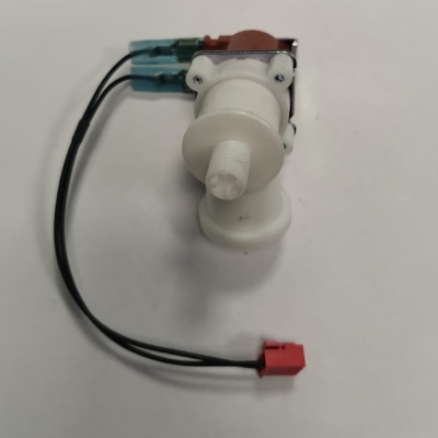 электромагнитный клапан подачи воды к модели ecotronic b52-u4l от магазина BIORAY