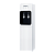 пурифайер аквафор wf-d eco h pro бело-черный от магазина BIORAY