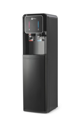 пурифайер ael aqua alliance a60s-lc black от магазина BIORAY