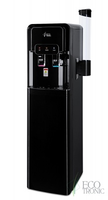 пурифайер ecotronic a62-u4l black от магазина BIORAY