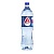 вода аквалити (aquality) негазированная 1,5 литра (6шт) от магазина BIORAY