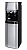пурифайер ecotronic t98-u4l black от магазина BIORAY