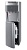 пурифайер ecotronic m30-u4l silver+ss от магазина BIORAY