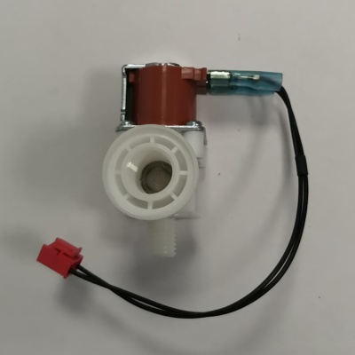 электромагнитный клапан подачи воды к модели ecotronic b52-u4l от магазина BIORAY