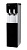 пурифайер ecotronic m40-u4l black+silver от магазина BIORAY