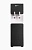 пурифайер ael aquaalliance 1050s-lc black от магазина BIORAY