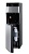 пурифайер ecotronic m30-u4le black-silver от магазина BIORAY