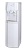 пурифайер ecotronic t98-u4l white от магазина BIORAY