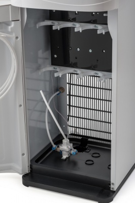 пурифайер hotfrost v115puf (без фильтров) от магазина BIORAY