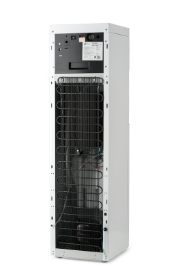 пурифайер ael aquaalliance a820s-lc white от магазина BIORAY