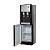 кулер с холодильником lc-ael-58b black/silver от магазина BIORAY