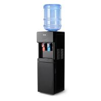 Кулер для воды LC-AEL-750 black