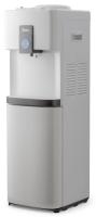 Кулер для воды Midea YL2037S белый