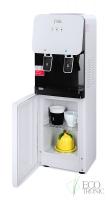 Кулер со шкафчиком Ecotronic J1-LC XS