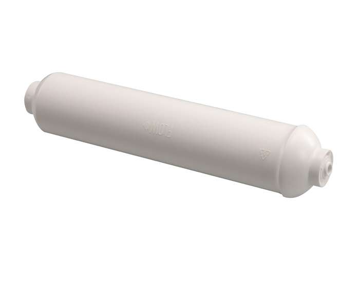 Картридж для фильтра угольный тонкой очистки Raifil IL-10W-C-EZ (10 ...