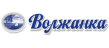 Ундоровский завод минеральной воды «Волжанка» 