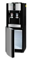 Кулер с холодильником Ecotronic H1-LF Black