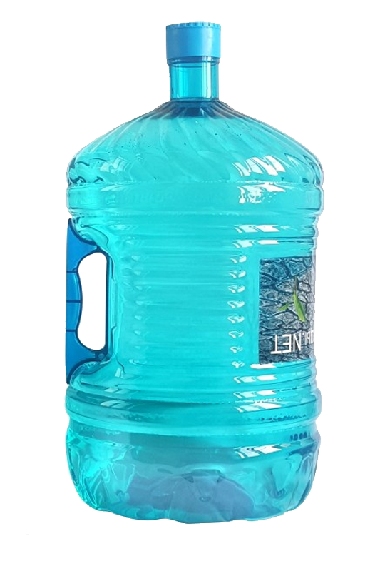 Бак Аква 19л. Одноразовая ПЭТ бутыль 19 литров. Питьевая природная вода «Славница» 19 литров. Хваловская Premium питьевая негазированная, ПЭТ. Вода 19 литров отзывы