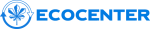 ECOCENTER