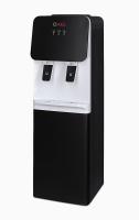 Кулер со шкафчиком LD-AEL-85C black