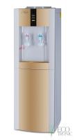 Кулер для воды Ecotronic H1-L Gold