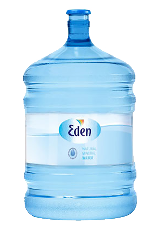 Заказ воды 19 литров москва. Вода Nestle 19 Pure Life. Вода Эден 19 литров. Eden вода 19л. Вода бутилированная 19 литров Nestle.