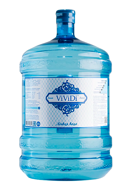 Вода 19 л спб. Бутилированная воды Ирбис 19л. Бутылка воды 19 литров. Вода в 19 литровых бутылках. Кулер для питьевой воды.