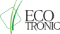 Ecotronic